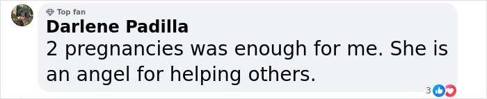 Meet Emily Westerfield, The &ldquo;Surrogacy Unicorn&rdquo; Now Pregnant With 11th Baby