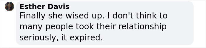 &ldquo;Just Move On&rdquo;: Fans Impressed By MGK&rsquo;s Mature Response To Megan Fox&rsquo;s Post-Breakup Video