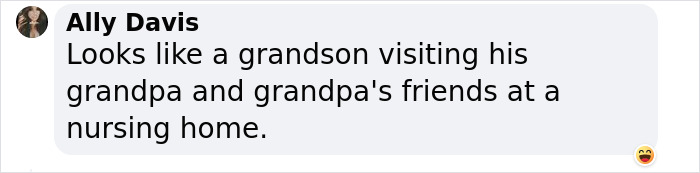 "Such A Random Mix Of People": Robert De Niro, Snoop Dogg, And Austin Butler Enjoy The Ultimate Dinner Party "Such A Random Mix Of People": Robert De Niro, Snoop Dogg, And Austin Butler Enjoy The Ultimate Dinner Party