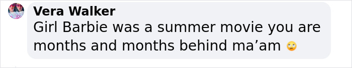 “I Want Them To Feel Powerful Too”: Shakira Reveals How Her Sons Negatively Reacted To Barbie “I Want Them To Feel Powerful Too”: Shakira Reveals How Her Sons Negatively Reacted To Barbie