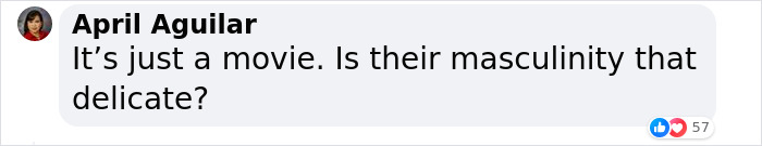 “I Want Them To Feel Powerful Too”: Shakira Reveals How Her Sons Negatively Reacted To Barbie “I Want Them To Feel Powerful Too”: Shakira Reveals How Her Sons Negatively Reacted To Barbie