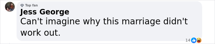 Jenna Dewan Still Fighting For Millions From Channing Tatum About Six Years After Separation - 10