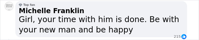 Jenna Dewan Still Fighting For Millions From Channing Tatum About Six Years After Separation - 5