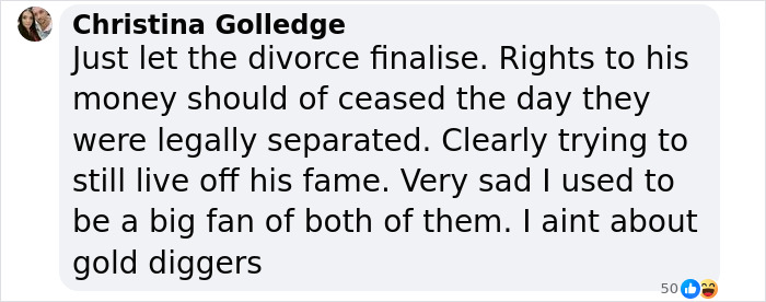 Jenna Dewan Still Fighting For Millions From Channing Tatum About Six Years After Separation - 9