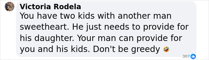 Jenna Dewan Still Fighting For Millions From Channing Tatum About Six Years After Separation - 6
