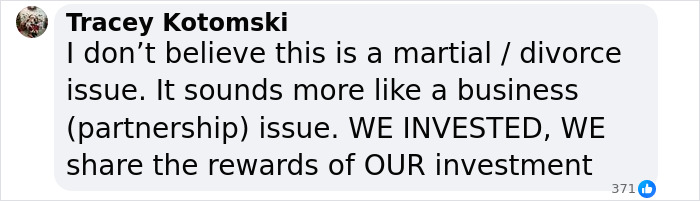 Jenna Dewan Still Fighting For Millions From Channing Tatum About Six Years After Separation - 8