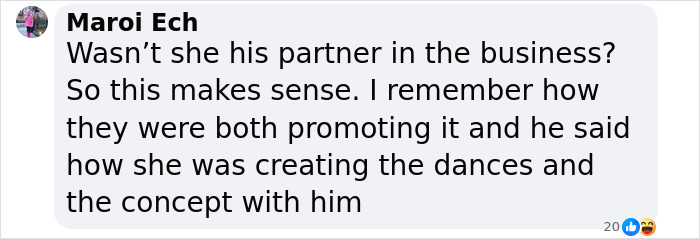 Jenna Dewan Still Fighting For Millions From Channing Tatum About Six Years After Separation - 4