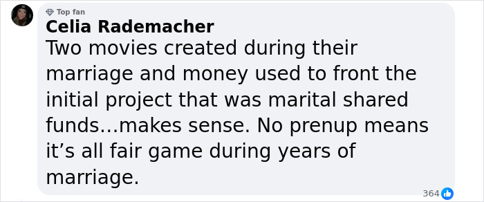Jenna Dewan Still Fighting For Millions From Channing Tatum About Six Years After Separation - 7