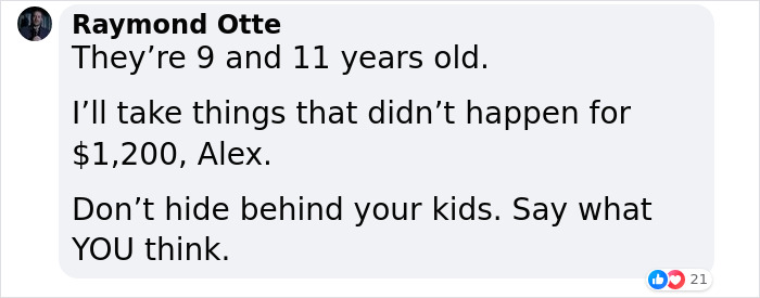 “I Want Them To Feel Powerful Too”: Shakira Reveals How Her Sons Negatively Reacted To Barbie “I Want Them To Feel Powerful Too”: Shakira Reveals How Her Sons Negatively Reacted To Barbie