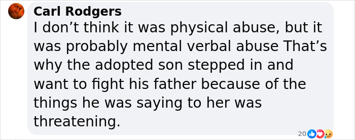 Angelina Jolie&rsquo;s Lawyers Claim Brad Pitt Physically Abused Her Before Infamous France Trip