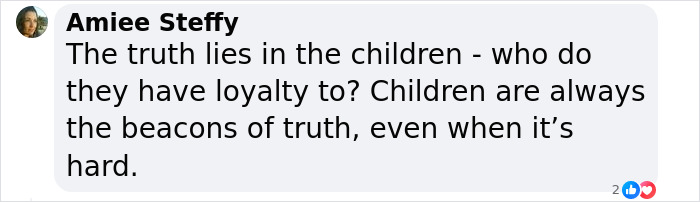 Angelina Jolie&rsquo;s Lawyers Claim Brad Pitt Physically Abused Her Before Infamous France Trip