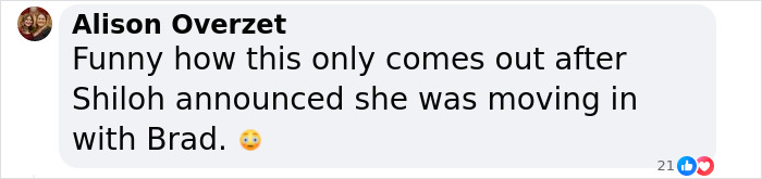 Angelina Jolie&rsquo;s Lawyers Claim Brad Pitt Physically Abused Her Before Infamous France Trip