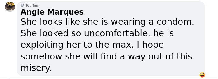 Bianca Censori Goes Out In See-Through Dress, And All Fans Make The Same Indecent Association - 6