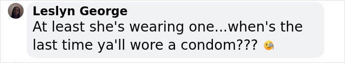 Bianca Censori Goes Out In See-Through Dress, And All Fans Make The Same Indecent Association - 12