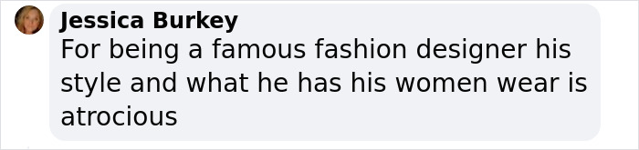 Bianca Censori Goes Out In See-Through Dress, And All Fans Make The Same Indecent Association - 15