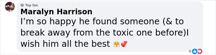 Details Emerge About Brad Pitt&rsquo;s Girlfriend After She Stuns In New Pics Following Modeling Gig