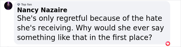 &ldquo;Sorry For Having Great T*ts And Correct Opinions,&rdquo; Sydney Sweeney Says Via Instagram Pics