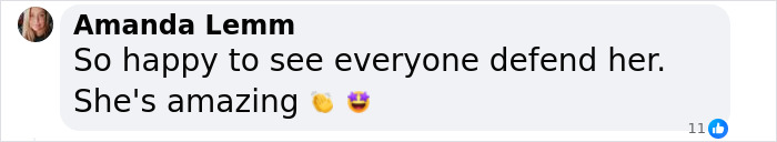 &ldquo;Sorry For Having Great T*ts And Correct Opinions,&rdquo; Sydney Sweeney Says Via Instagram Pics