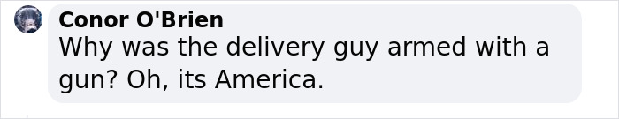 &ldquo;Yeah, I Shot Your Dog&rdquo;: Angie Harmon &ldquo;Traumatized&rdquo; After Instacart Driver Kills Family Pet