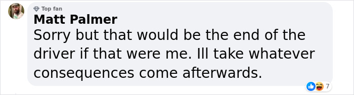 &ldquo;Yeah, I Shot Your Dog&rdquo;: Angie Harmon &ldquo;Traumatized&rdquo; After Instacart Driver Kills Family Pet