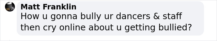 Lizzo Is Throwing “Childish Tantrums” For Attention With “I Quit” Post, Says Her Former Dancers’ Lawyer - 9