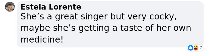 Lizzo Is Throwing “Childish Tantrums” For Attention With “I Quit” Post, Says Her Former Dancers’ Lawyer - 8