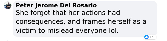 Lizzo Is Throwing “Childish Tantrums” For Attention With “I Quit” Post, Says Her Former Dancers’ Lawyer - 5