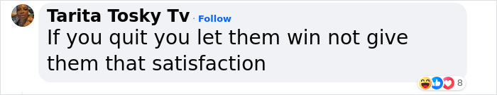 Lizzo Is Throwing “Childish Tantrums” For Attention With “I Quit” Post, Says Her Former Dancers’ Lawyer - 7