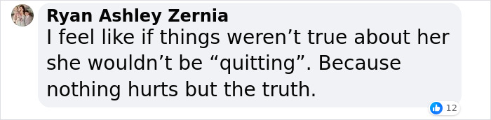 Lizzo Is Throwing “Childish Tantrums” For Attention With “I Quit” Post, Says Her Former Dancers’ Lawyer - 4