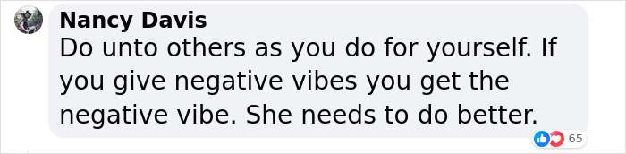 Lizzo Is Throwing “Childish Tantrums” For Attention With “I Quit” Post, Says Her Former Dancers’ Lawyer - 6