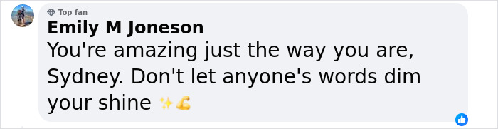 &ldquo;Sorry For Having Great T*ts And Correct Opinions,&rdquo; Sydney Sweeney Says Via Instagram Pics