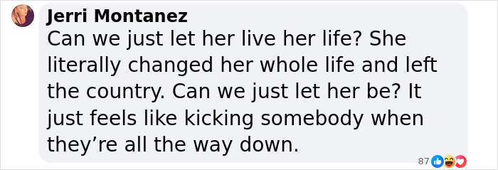 Amber Heard Poses With Champagne Glass In Rare Photo Following Move And Name Change