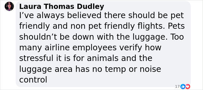 &ldquo;Total BS&rdquo;: Passengers Tired Of &ldquo;Fake Service Dogs&rdquo; Causing Trouble On Flights
