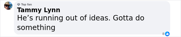 Kanye West Is Releasing &ldquo;Yeezy&rdquo; Adult Films And Seeking Help From Stormy Daniels&rsquo; Ex-Husband