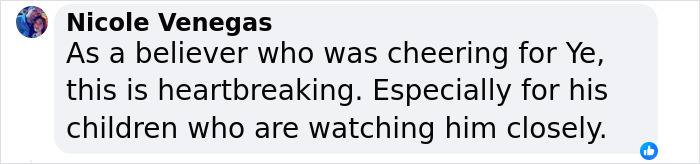 Kanye West Is Releasing &ldquo;Yeezy&rdquo; Adult Films And Seeking Help From Stormy Daniels&rsquo; Ex-Husband