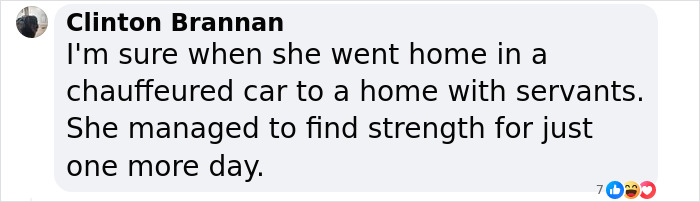 Mayor Slams Cop&rsquo;s Response To Gisele B&uuml;ndchen Crying As She Was Pursued By Paparazzi