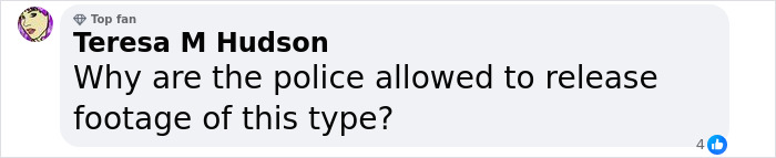 Mayor Slams Cop&rsquo;s Response To Gisele B&uuml;ndchen Crying As She Was Pursued By Paparazzi