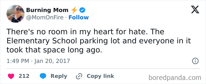 School-Pick-Up-Tweets