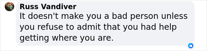 People Fume Over Zooey Deschanel Denying She’s A Nepo Baby - 14