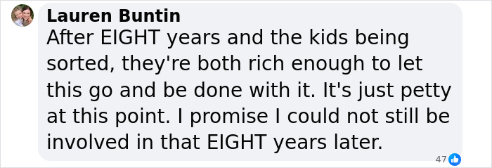 Angelina Jolie&rsquo;s Lawyers Claim Brad Pitt Physically Abused Her Before Infamous France Trip