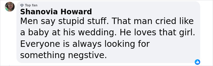 “You Mean Mr Biles”: Simone Biles Defends Husband’s Viral Interview, Sparks Divided Reactions - 7