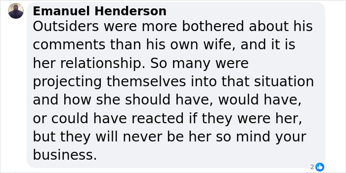 “You Mean Mr Biles”: Simone Biles Defends Husband’s Viral Interview, Sparks Divided Reactions - 6