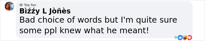 “You Mean Mr Biles”: Simone Biles Defends Husband’s Viral Interview, Sparks Divided Reactions - 14