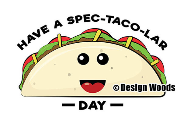 Funny Character Illustrations That Might Make You Smile (15 Pics)