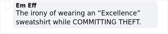 Man Sets Out Trap For Amazon Package Thief, Gets Him Arrested