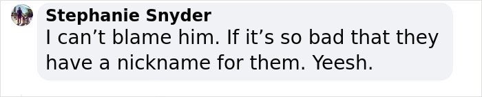 Man Sets Out Trap For Amazon Package Thief, Gets Him Arrested