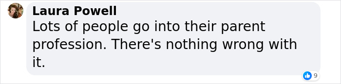 People Fume Over Zooey Deschanel Denying She’s A Nepo Baby - 11