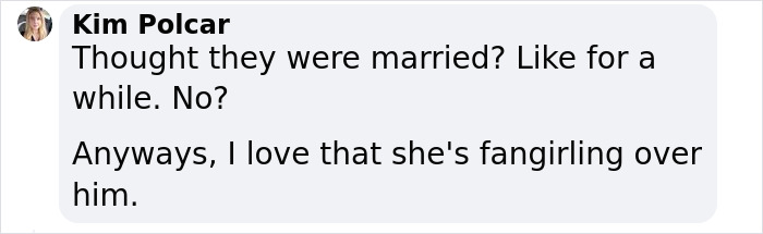 Fangirl Katy Perry Wears T-Shirt With Orlando Bloom’s Face And Video Calls Him From Coachella - 5