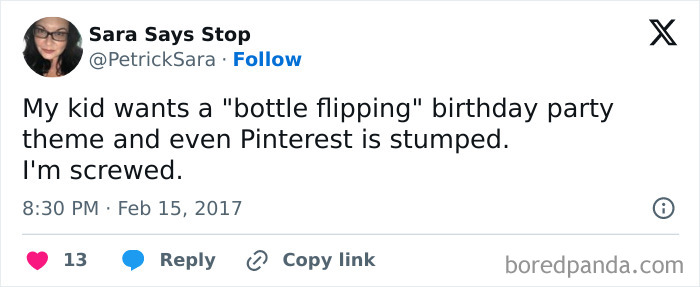 Kids-Unusual-Birthday-Party-Themes