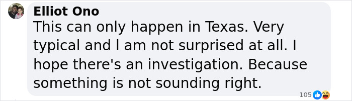 “This Affects My Future”: Cheerleader Robbed Of Valedictory Honor And College Scholarship “This Affects My Future”: Cheerleader Robbed Of Valedictory Honor And College Scholarship
